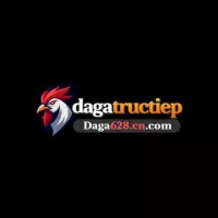 dagatructiep628