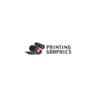 printinggraphics