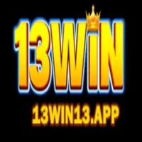 win13app1vn