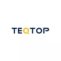 teqtopcanada