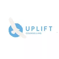 upliftcounsellingfremantle