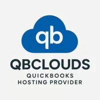 qbclouds