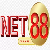 net88aeorg