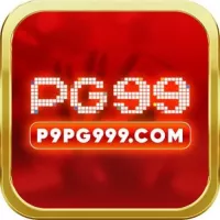 p9pg999com