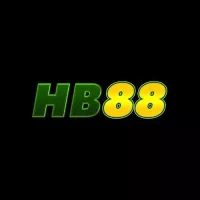 hb88ajpnet