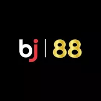 bj88ablog