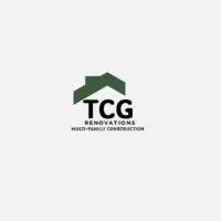 tcgrenovations