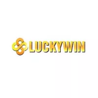 luckywindecom