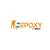 thepoxyeffect