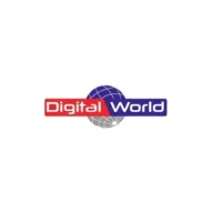 digitalworld
