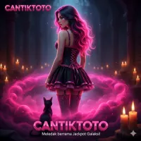 cantiktotolink