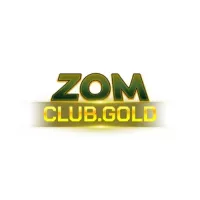 zomclubgold