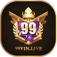 vin99live