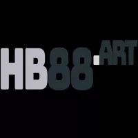 hb88art