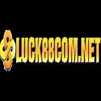 luck88comnet1