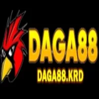 daga88krd