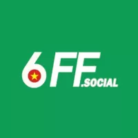 ffsocial1