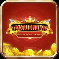 taixiuonlinereview