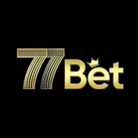 bet88us77