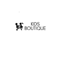 kidsboutiquegr