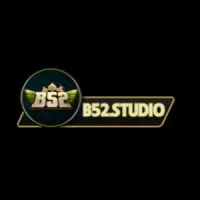 b52studionet