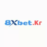 xbetkrvn