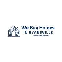 webuyhomesinevansville