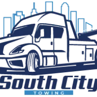 southcitytowing