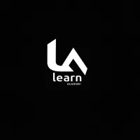 learnschoolacademy