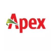 apex4ubdapex