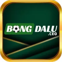 bongdaluceo