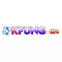 okfunginfo