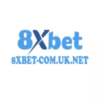 xbetcomuk