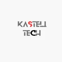 kastelitech