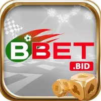 bbetbid