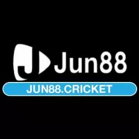 jun88cricket