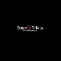 burnettwilliams