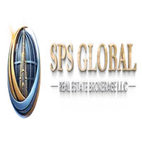spsrealtors