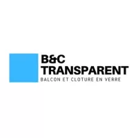 bc_transparent