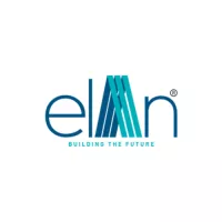 elanhomes