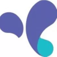 youcancreativeengine