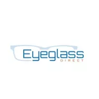 eyeglassdirect