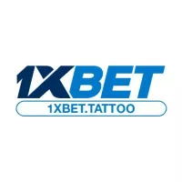 a1xbettattoo