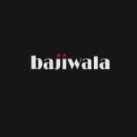 bjwalaa