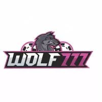 wolf777