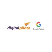 digitalmarketingnoida