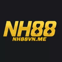 nh88vnme