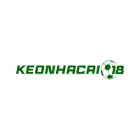keonhacaiuknet1