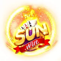sunwin20eu