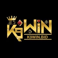 k9winbid